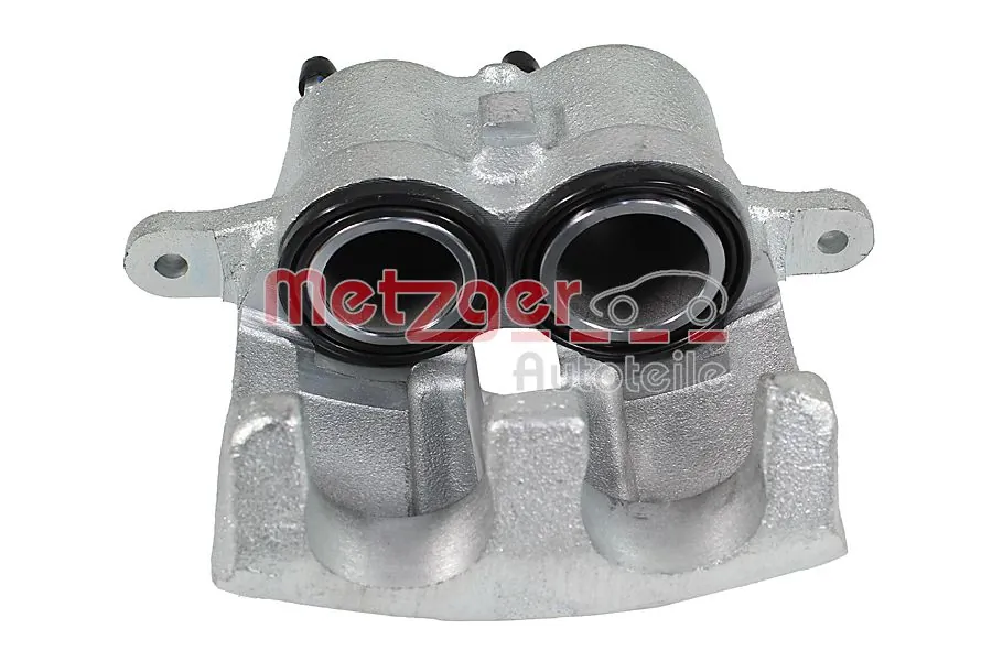 METZGER AUTOTEILE 6261155 Brake Caliper