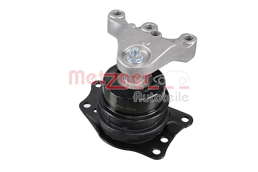 Mounting, engine 8054295