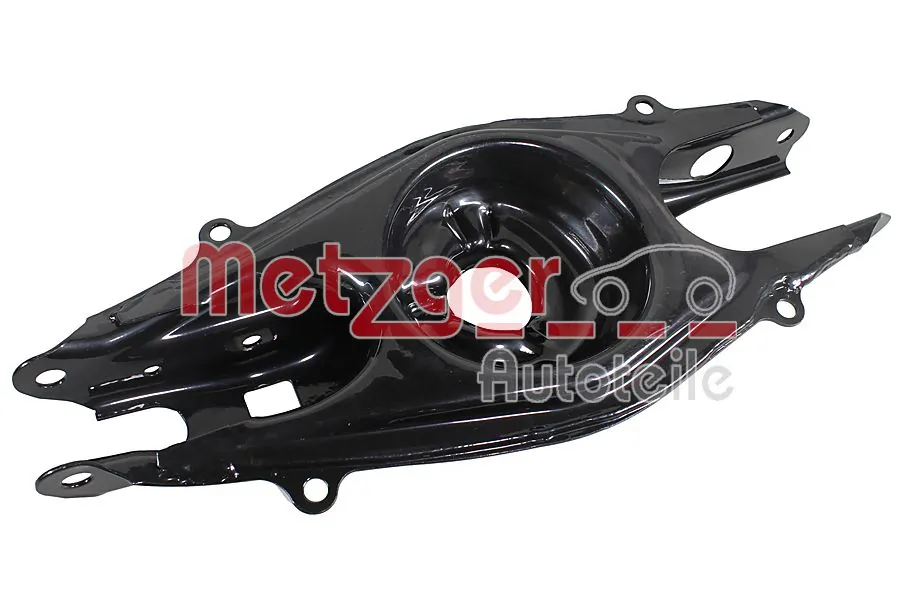METZGER AUTOTEILE 58180309 Control/Trailing Arm, wheel suspension
