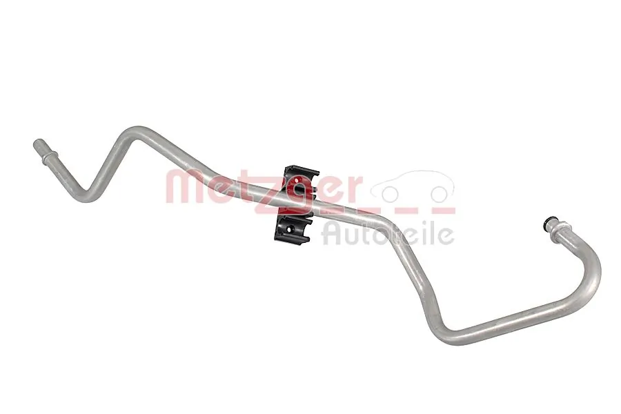 Hydraulic Hose, steering 2361195