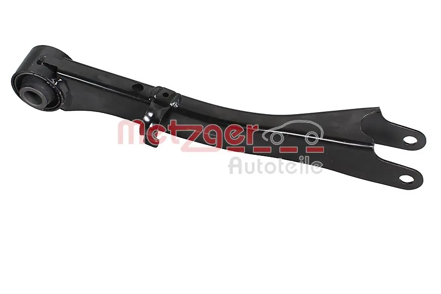 Control/Trailing Arm, wheel suspension 58180003