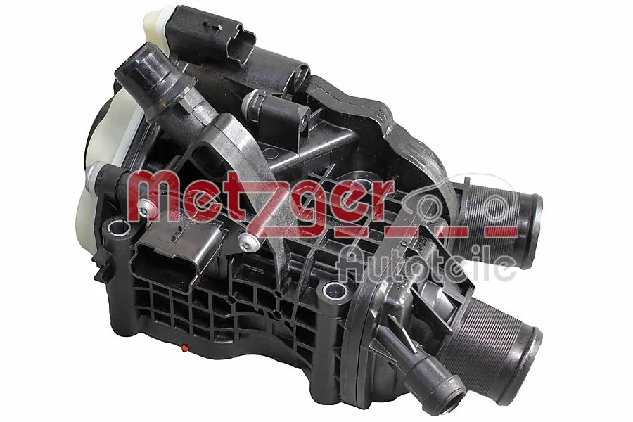 METZGER AUTOTEILE 4006448 Thermostat, coolant