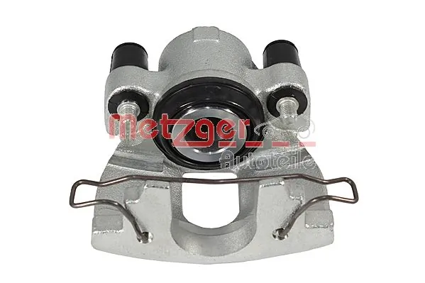 Brake Caliper 6260394