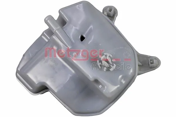 Expansion Tank, coolant 2140368