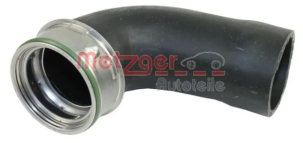 Charge Air Hose 2400324