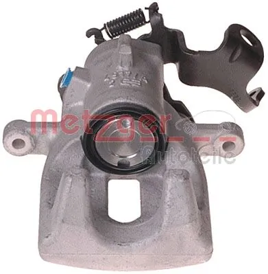 METZGER AUTOTEILE 6250769 Brake Caliper