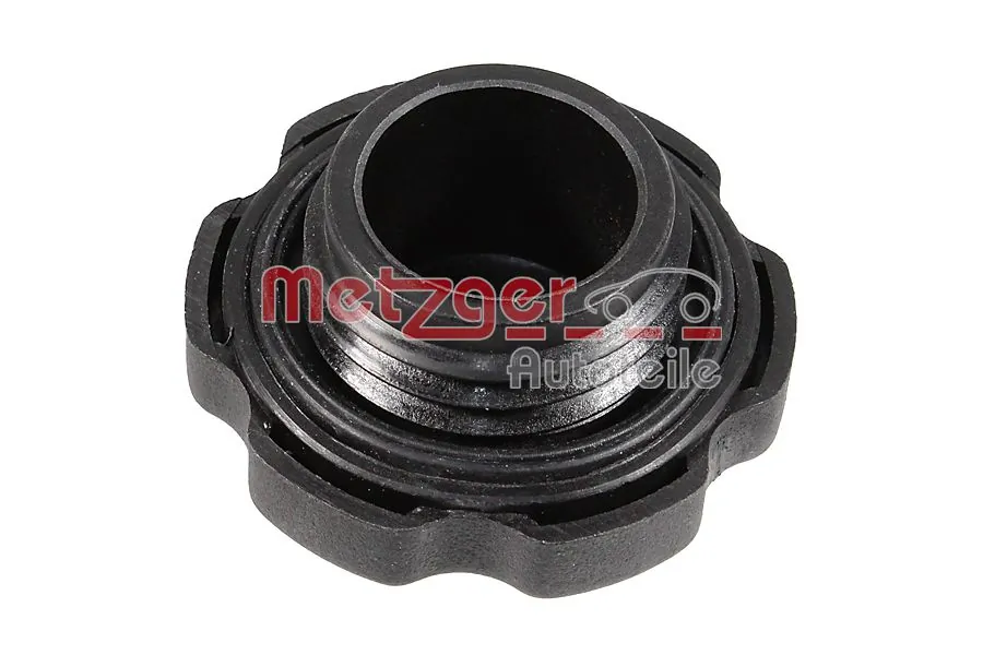 Sealing Cap, oil filler neck 2141064