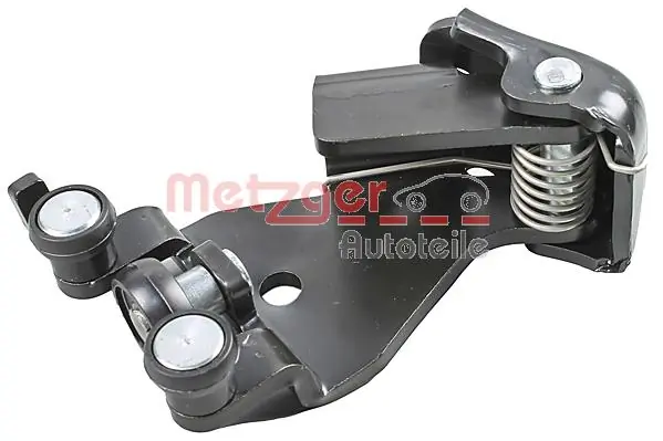 Roller Guide, sliding door 2310119