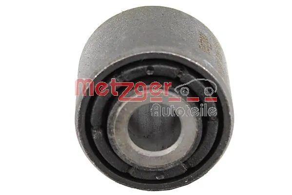 Mounting, control/trailing arm 52096209