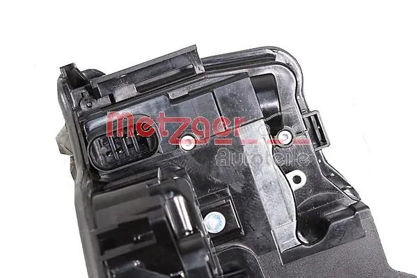 METZGER AUTOTEILE 2314413 Door Lock