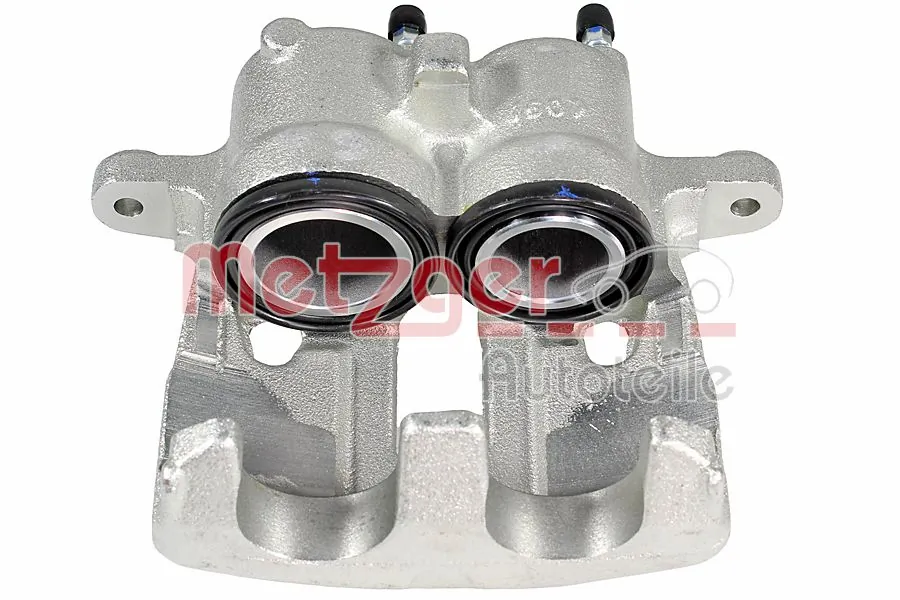 METZGER AUTOTEILE 6260826 Brake Caliper