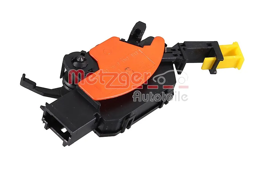 Switch, clutch control (cruise control) OE-part 0911174