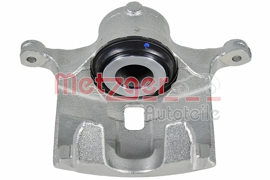 Brake Caliper 6261499