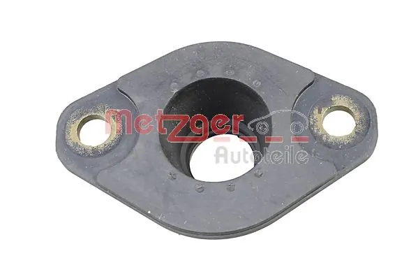 METZGER AUTOTEILE 0873003 Gasket, cylinder head cover