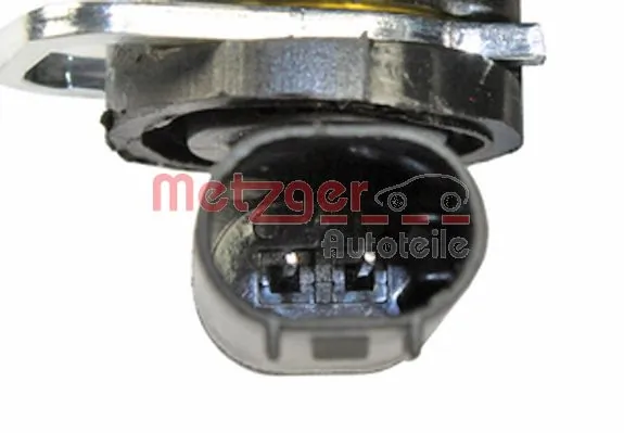 METZGER AUTOTEILE 4006173 Thermostat, coolant