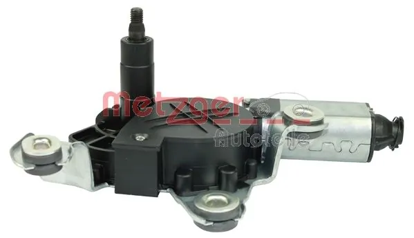 Wiper Motor 2190822