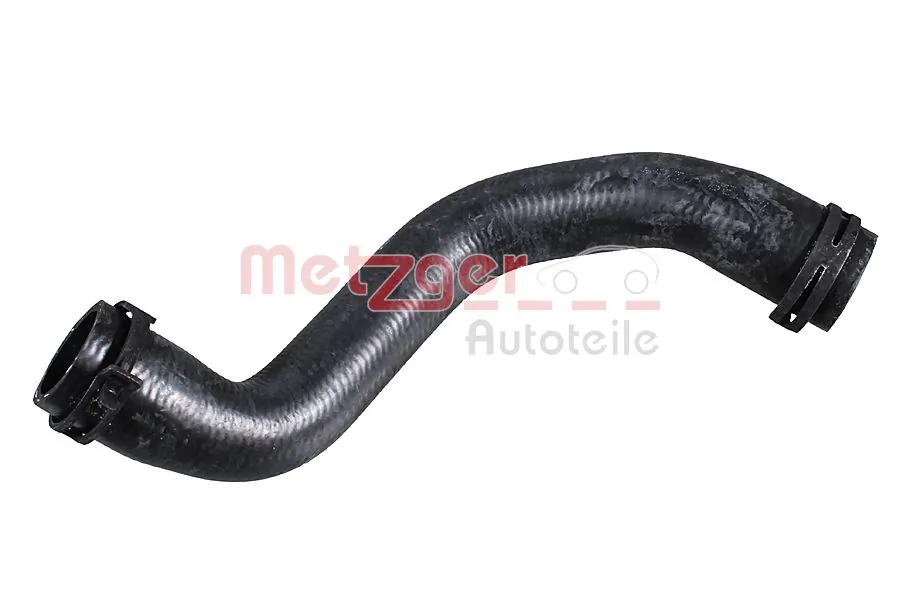 Radiator Hose 2421735
