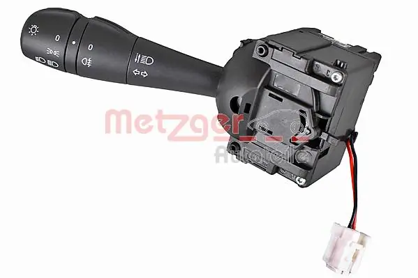 Steering Column Switch OE-part 0916762