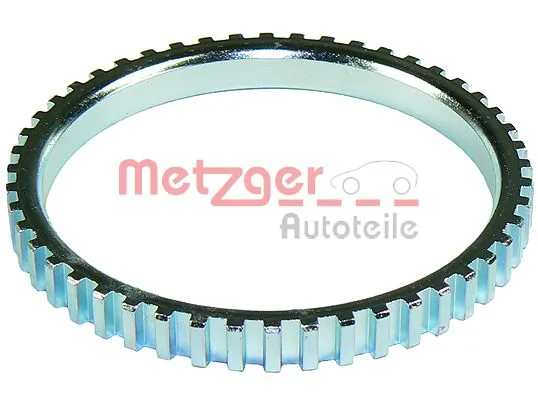 Sensor Ring, ABS 0900349