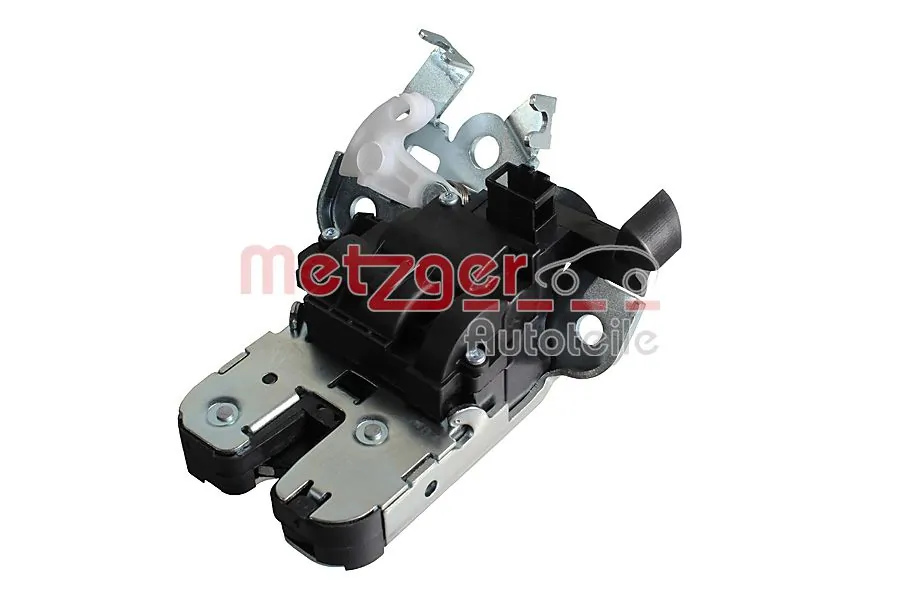 Tailgate Lock GREENPARTS 2310618