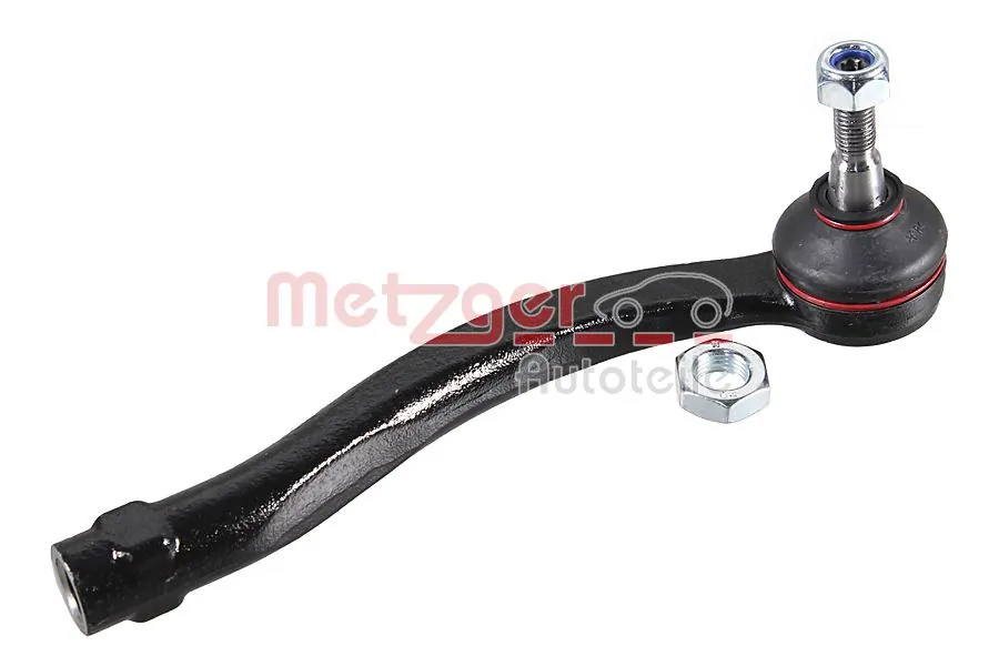 Tie Rod End KIT + 54066302