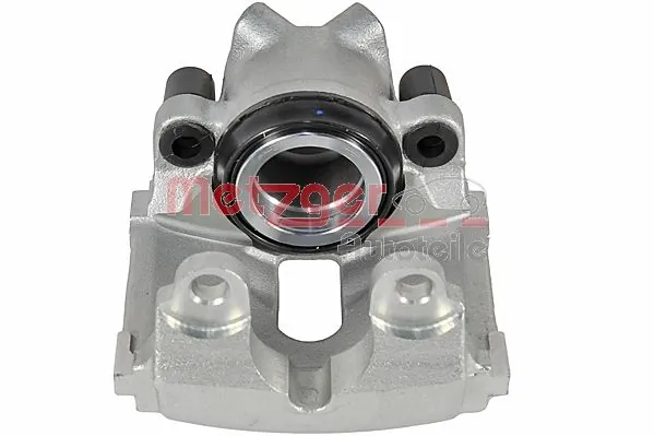 METZGER AUTOTEILE 6260273 Brake Caliper