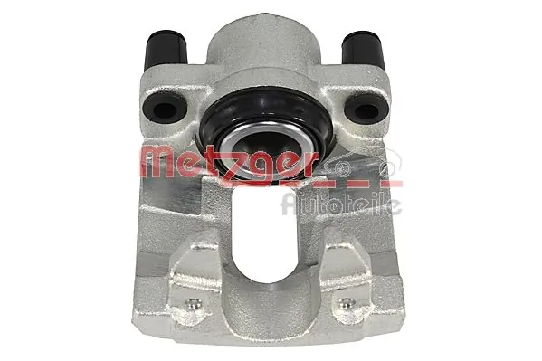 Brake Caliper 6260653