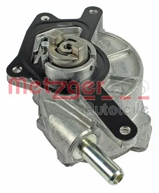 Vacuum Pump, braking system OE-part 8010017