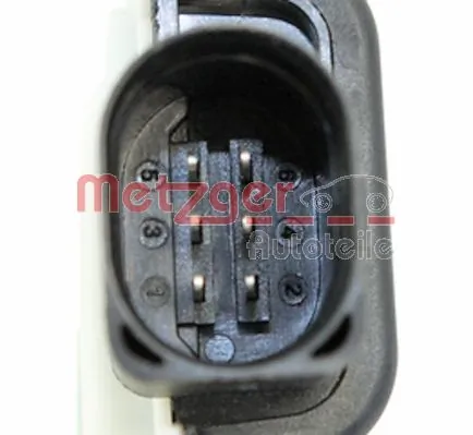 METZGER AUTOTEILE 2313082 Door Lock
