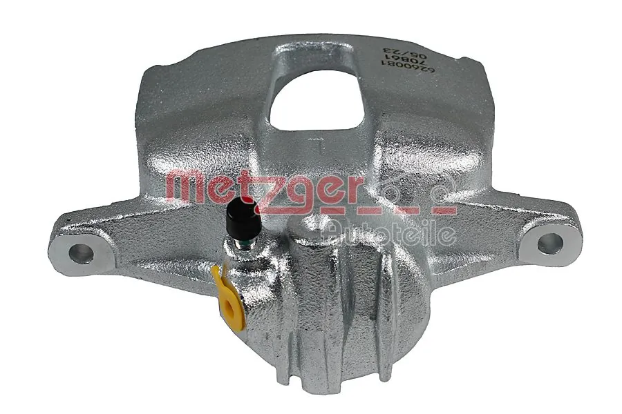 Brake Caliper 6260081
