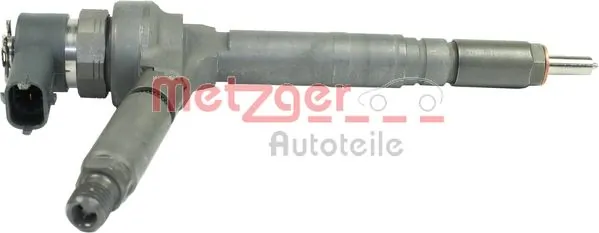 Injector Nozzle OE-part 0870041