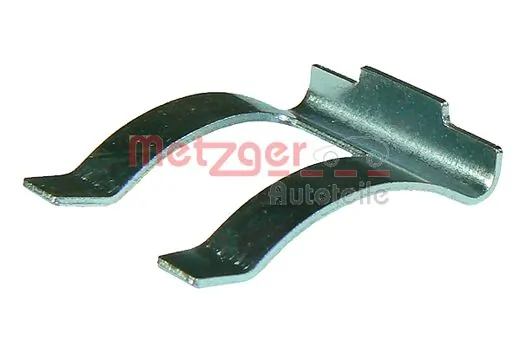 Holding Bracket, brake hose 3208