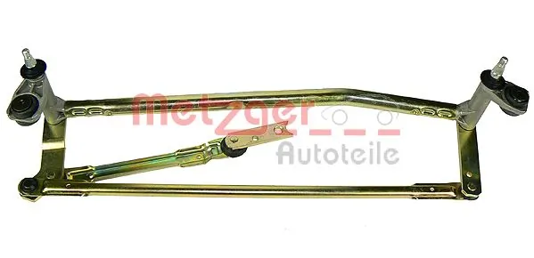 Wiper Linkage 2190121