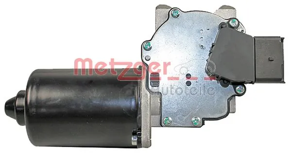 Wiper Motor 2190853