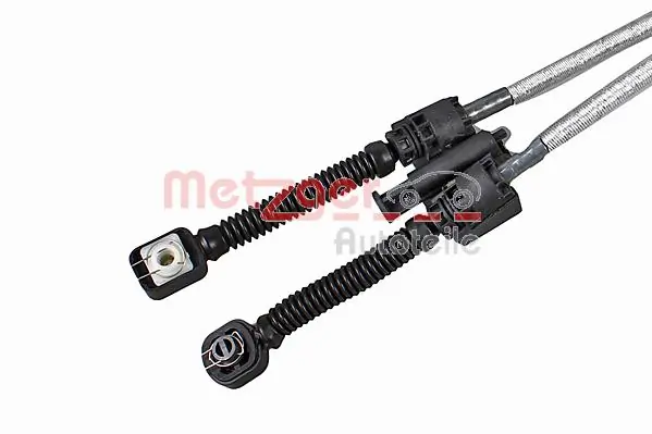 Cable Pull, manual transmission 3150292