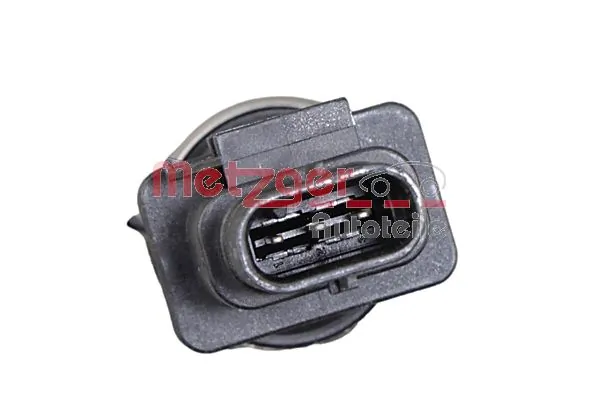Sensor, exhaust gas temperature OE-part 0894435