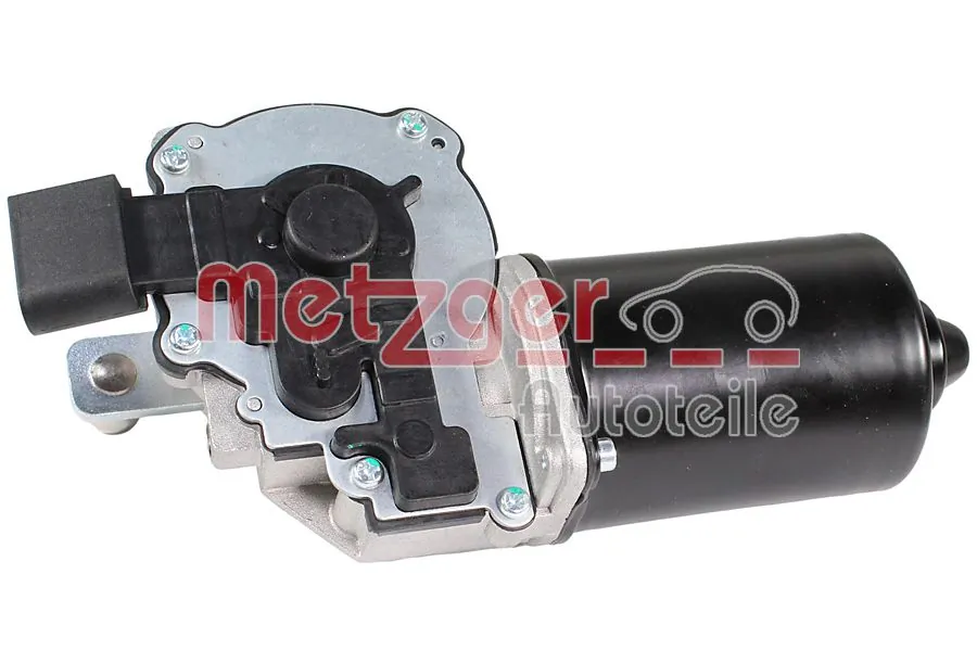 Wiper Motor 2190990