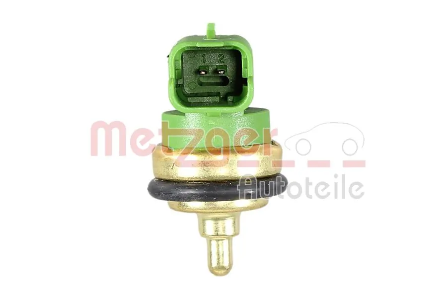 METZGER AUTOTEILE 0905479 Sensor, coolant temperature
