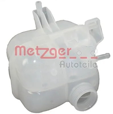 Expansion Tank, coolant 2140168
