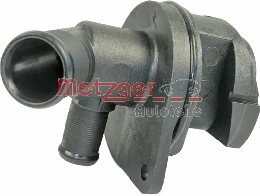 Coolant Flange 4010105