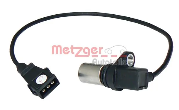 Sensor, crankshaft pulse 0902117