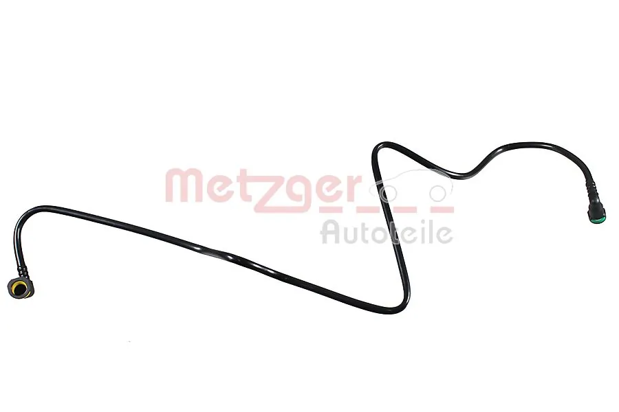 Fuel Line 2150186