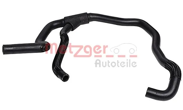 Radiator Hose 2420025