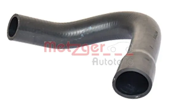 Radiator Hose 2420225
