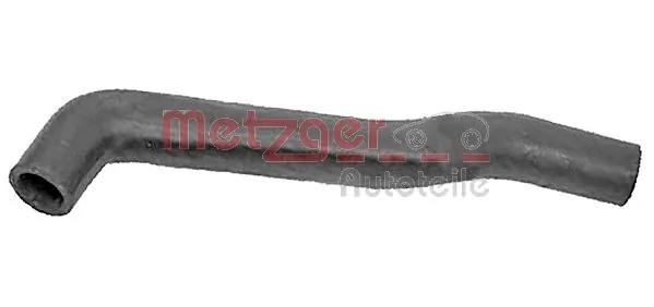 Radiator Hose 2420754