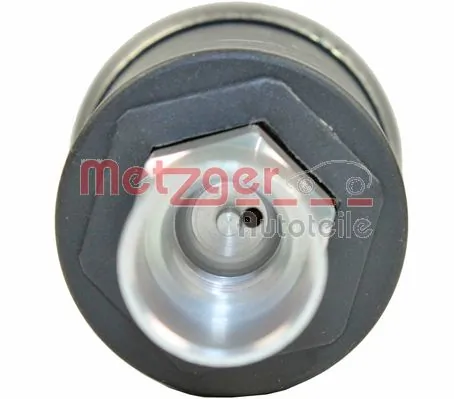 METZGER AUTOTEILE 0917276 Pressure Switch, air conditioning