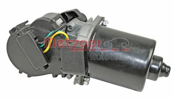 Wiper Motor 2190787