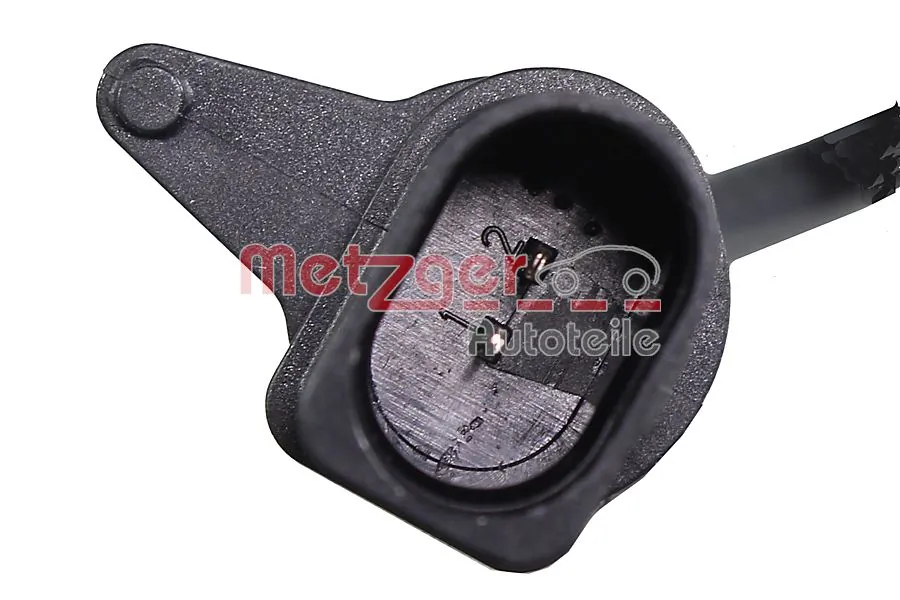 Warning Contact, brake pad wear GREENPARTS 1190400