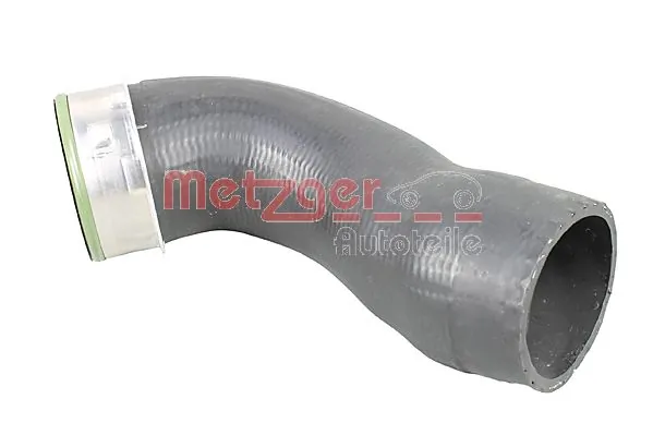 Charge Air Hose 2400579