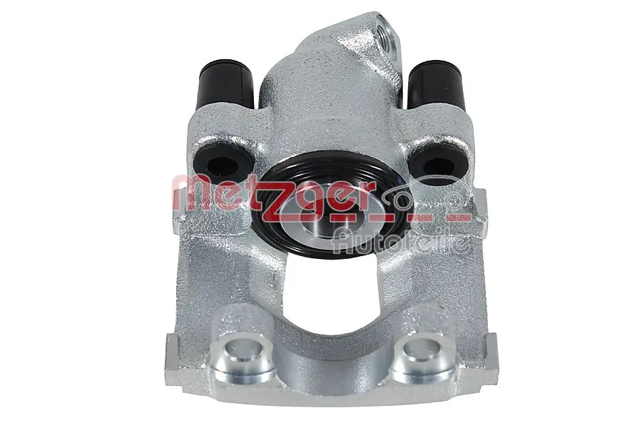 METZGER AUTOTEILE 6260685 Brake Caliper